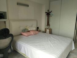 Blk 842D Tampines Arcadia (Tampines), HDB 5 Rooms #635003331